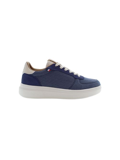 CODY009B U.S. POLO ASSN | CODY009M/5US2/DBL003